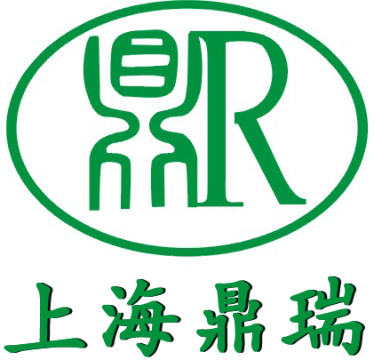 Shanghai Sunny Biotech Co., Ltd.