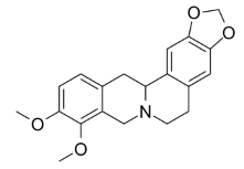 Canadine (Tetrahydroberberine)