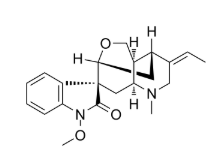 Humantenine